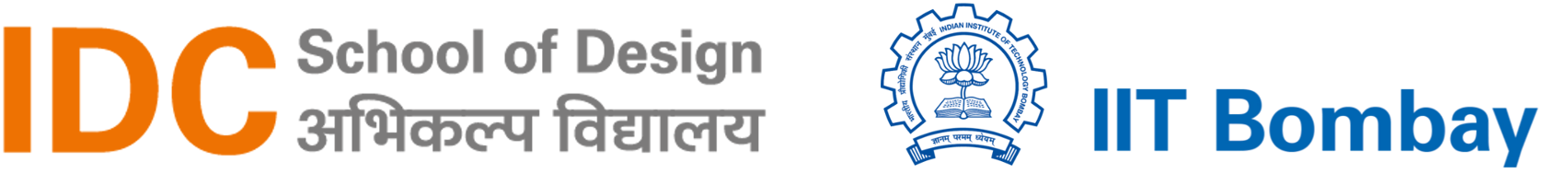 This project was done for Jio